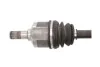 Піввісь POINT GEAR PNG72848 (фото 3)