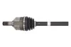 Піввісь POINT GEAR PNG72856 (фото 3)