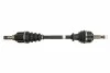 Привідний вал POINT GEAR PNG72871 (фото 1)
