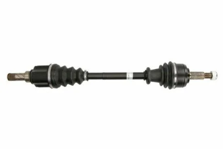 Привідний вал POINT GEAR PNG72871