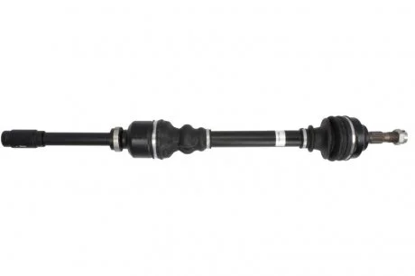 Привідний вал POINT GEAR PNG72880