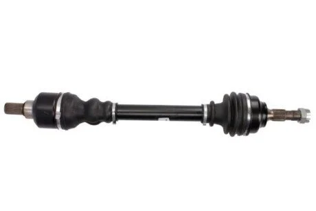 Привідний вал POINT GEAR PNG72881