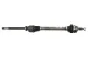 Піввісь POINT GEAR PNG72887 (фото 1)
