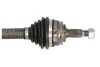 Піввісь POINT GEAR PNG72887 (фото 2)
