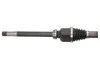 Піввісь POINT GEAR PNG72887 (фото 3)