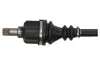Піввісь POINT GEAR PNG72888 (фото 3)