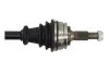 Піввісь POINT GEAR PNG72889 (фото 2)