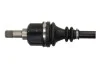 Піввісь POINT GEAR PNG72889 (фото 3)