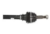 Піввісь POINT GEAR PNG72897 (фото 2)