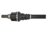 Піввісь POINT GEAR PNG72897 (фото 3)
