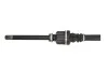 Привідний вал POINT GEAR PNG72898 (фото 3)