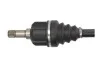Піввісь POINT GEAR PNG72901 (фото 3)