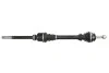 Піввісь POINT GEAR PNG72903 (фото 1)