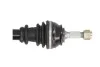 Піввісь POINT GEAR PNG72903 (фото 2)