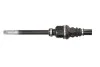 Піввісь POINT GEAR PNG72903 (фото 3)