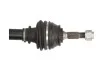 Піввісь POINT GEAR PNG72904 (фото 2)