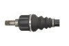 Піввісь POINT GEAR PNG72904 (фото 3)