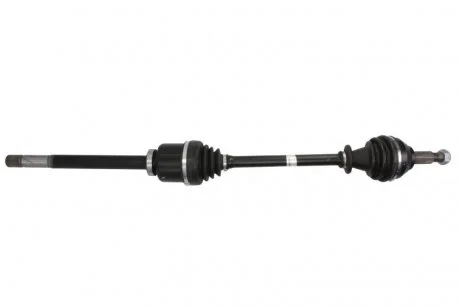 Привідний вал POINT GEAR PNG72907