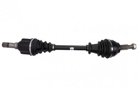 Приводна напіввісь POINT GEAR PNG72919