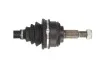 Піввісь POINT GEAR PNG72922 (фото 2)