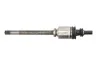 Піввісь POINT GEAR PNG72922 (фото 3)