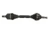 Привідний вал POINT GEAR PNG72934 (фото 1)