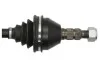 Піввісь POINT GEAR PNG72940 (фото 2)