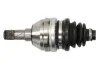 Піввісь POINT GEAR PNG72940 (фото 3)