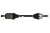 Піввісь POINT GEAR PNG72946 (фото 1)