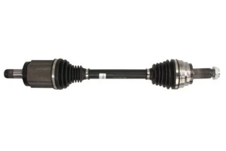 Піввісь POINT GEAR PNG72946