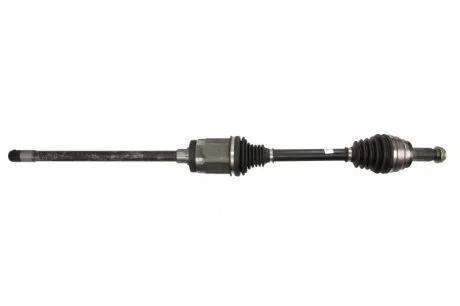 Привідний вал POINT GEAR PNG72947