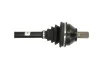 Піввісь POINT GEAR PNG72950 (фото 2)