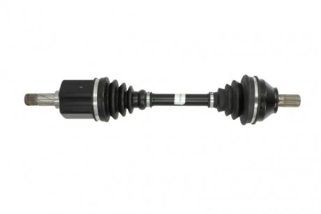 Піввісь POINT GEAR PNG72950