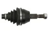 Піввісь POINT GEAR PNG72956 (фото 2)