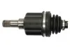 Піввісь POINT GEAR PNG72956 (фото 3)