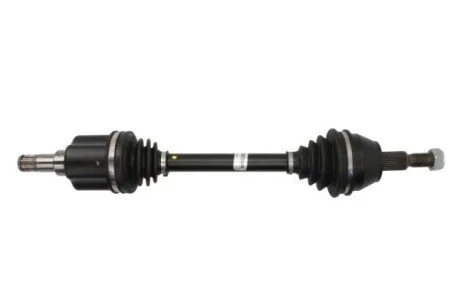 Піввісь POINT GEAR PNG72956