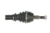 Піввісь POINT GEAR PNG72957 (фото 2)