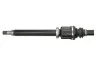 Піввісь POINT GEAR PNG72957 (фото 3)