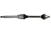 Піввісь POINT GEAR PNG72958 (фото 1)