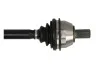 Піввісь POINT GEAR PNG72958 (фото 2)