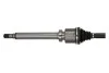 Піввісь POINT GEAR PNG72958 (фото 3)