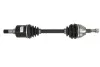 Піввісь POINT GEAR PNG72960 (фото 1)