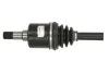 Піввісь POINT GEAR PNG72960 (фото 3)