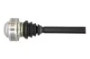 Піввісь POINT GEAR PNG72962 (фото 3)