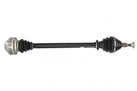 Піввісь POINT GEAR PNG72962
