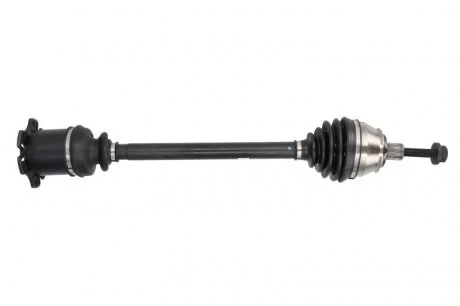 Привідний вал POINT GEAR PNG72966