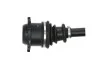Привідний вал POINT GEAR PNG72974 (фото 3)