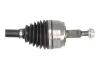Піввісь POINT GEAR PNG72978 (фото 2)