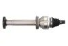 Піввісь POINT GEAR PNG72978 (фото 3)