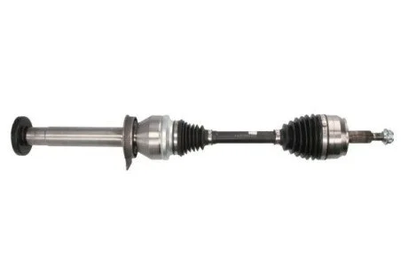Піввісь POINT GEAR PNG72978